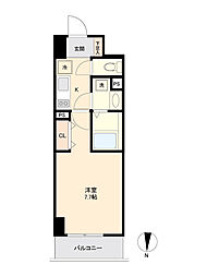 墨田区立川2丁目