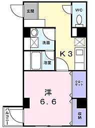 横浜市神奈川区西神奈川1丁目
