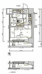 川崎市川崎区新川通