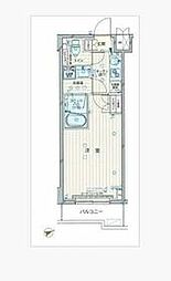 川崎市幸区塚越2丁目