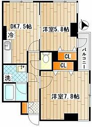 横浜市都筑区川和町