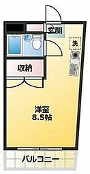 新座市大和田4丁目