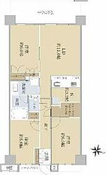 さいたま市見沼区大和田町2丁目