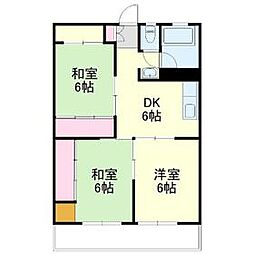 湖西市新居町中之郷