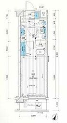 横浜市南区前里町3丁目