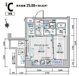 板橋区高島平7丁目