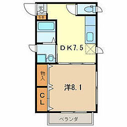 川口市大字安行慈林