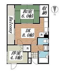 松戸市中根長津町