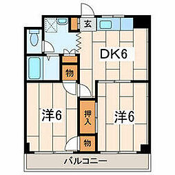 横浜市中区千代崎町4丁目