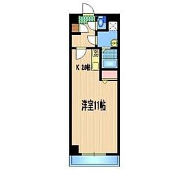 さいたま市緑区美園4丁目