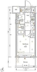 Ｌｏｇ横浜伊勢町 305