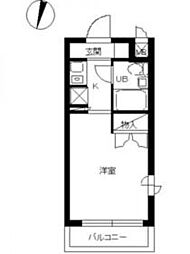 横浜市鶴見区平安町1丁目