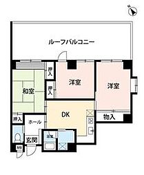 横浜市保土ケ谷区峰岡町1丁目