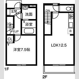西尾市寄住町の一戸建て