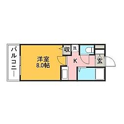 福岡市中央区桜坂2丁目