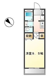 市川市妙典4丁目