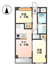 グランベル・III