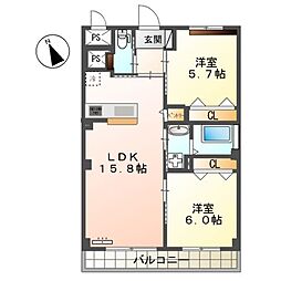 糟屋郡新宮町大字下府