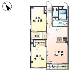 糟屋郡新宮町大字下府