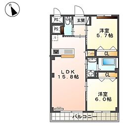 糟屋郡新宮町大字下府