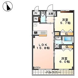 糟屋郡新宮町大字下府