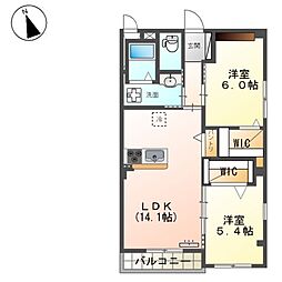 糟屋郡新宮町大字下府