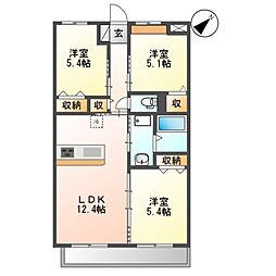 フォートレスＪ