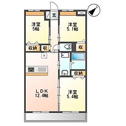 うるま市字田場