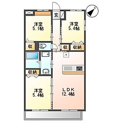 うるま市字田場