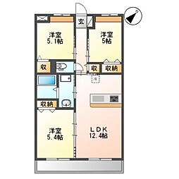 うるま市字田場