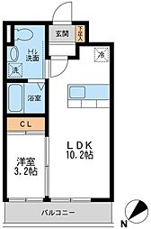 横浜市港北区新横浜2丁目