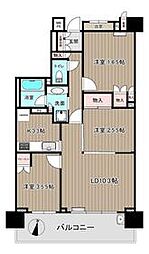 守谷市中央1丁目