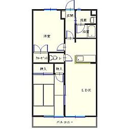 浜松市中央区葵西6丁目