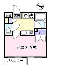 さいたま市大宮区桜木町4丁目