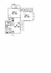 志木市本町6丁目