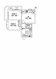 志木市本町6丁目