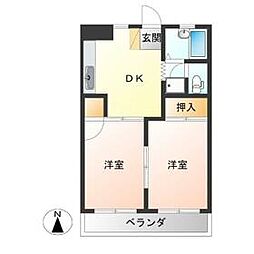 宇都宮市上大曽町