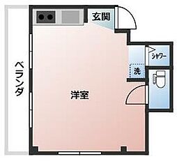 豊中市岡上の町3丁目