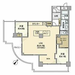 船橋市前原西1丁目