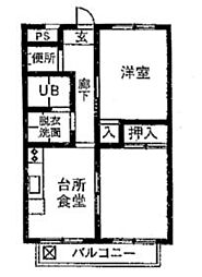 横浜市泉区中田東2丁目