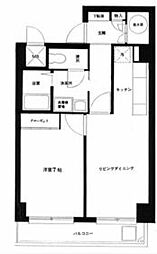 品川区東五反田2丁目