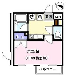 さいたま市大宮区桜木町4丁目