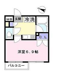 さいたま市大宮区桜木町4丁目