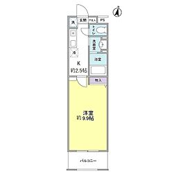 船橋市本町6丁目