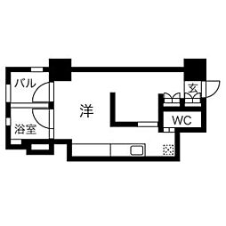 豊田市浄水町伊保原