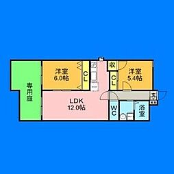 糸島市波多江駅南1丁目