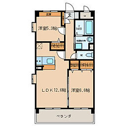 福岡市南区大平寺1丁目
