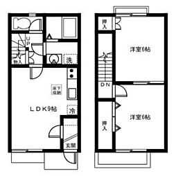 一宮市千秋町佐野字郷前の一戸建て