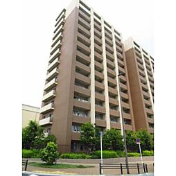 刈谷市若松町2丁目