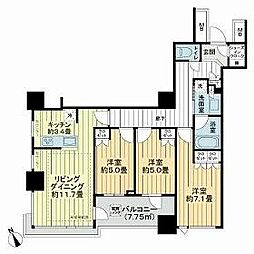 横浜市中区日ノ出町1丁目